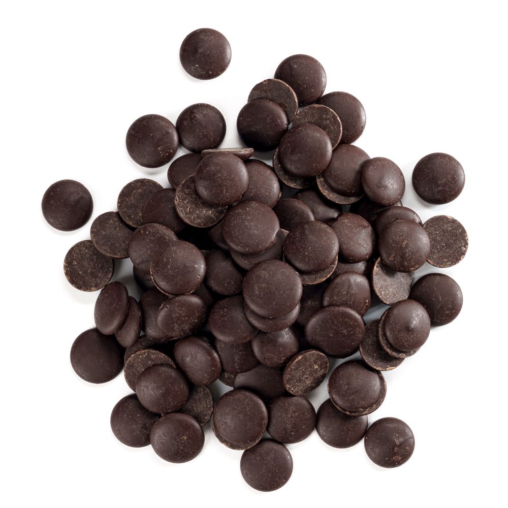 Chocolate Origem Saint Domingue 70% 250g - Littlecakeshop