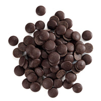 Thumbnail for Chocolate Origem Saint Domingue 70% 250g - Littlecakeshop