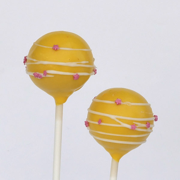 Dipping Amarelo 200 gr