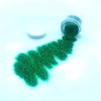 Thumbnail for PURPURINA DECORATIVA AZUGLITTER VERDE 5GR - Azucren