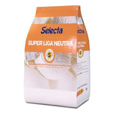 Liga Neutra 1KG - Mix